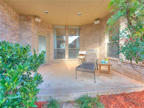 1816 Apache Trl, Edmond, OK 73003 photo 35