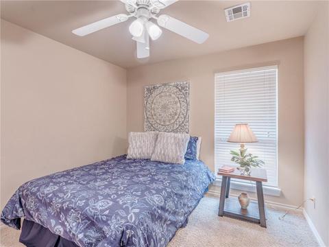 1816 Apache Trl, Edmond, OK 73003 photo 30
