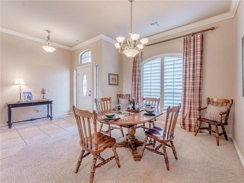 1816 Apache Trl, Edmond, OK 73003 photo 6