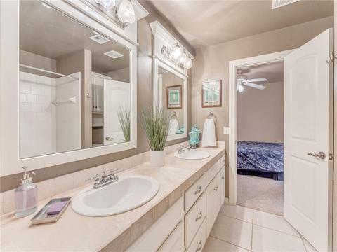 1816 Apache Trl, Edmond, OK 73003 photo 32