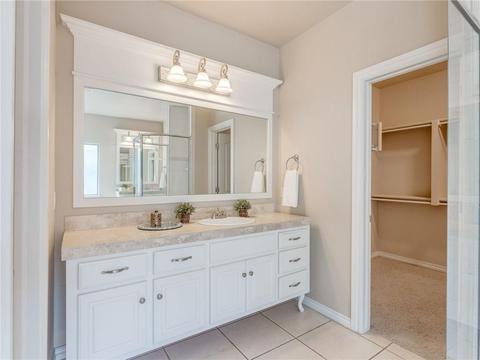 1816 Apache Trl, Edmond, OK 73003 photo 26