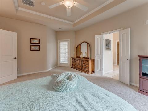 1816 Apache Trl, Edmond, OK 73003 photo 21
