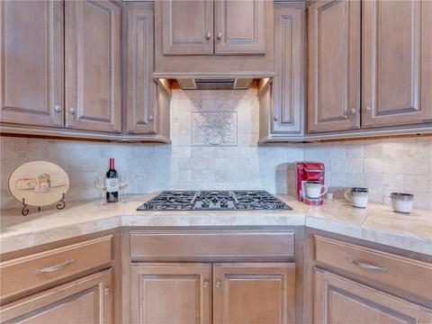 1816 Apache Trl, Edmond, OK 73003 photo 13