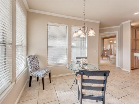 1816 Apache Trl, Edmond, OK 73003 photo 16