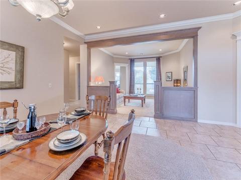 1816 Apache Trl, Edmond, OK 73003 photo 8