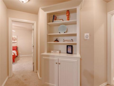 1816 Apache Trl, Edmond, OK 73003 photo 29