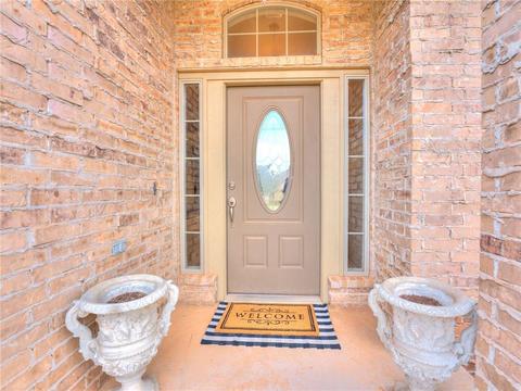1816 Apache Trl, Edmond, OK 73003 photo 3
