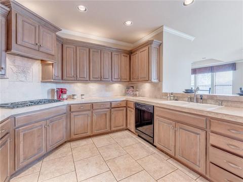 1816 Apache Trl, Edmond, OK 73003 photo 12