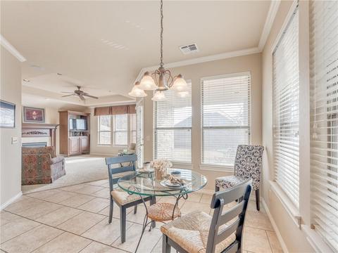 1816 Apache Trl, Edmond, OK 73003 photo 17