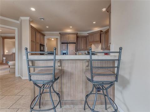 1816 Apache Trl, Edmond, OK 73003 photo 15