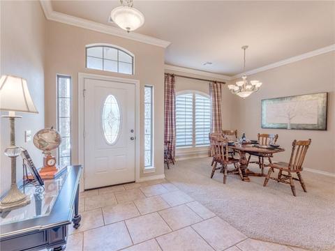 1816 Apache Trl, Edmond, OK 73003 photo 5