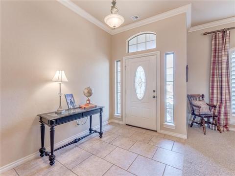 1816 Apache Trl, Edmond, OK 73003 photo 4