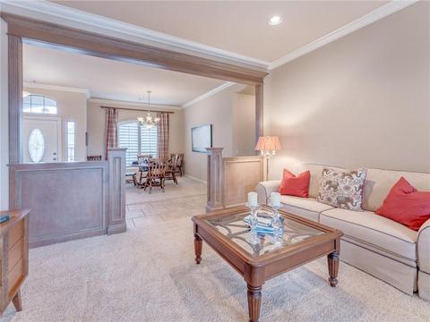 1816 Apache Trl, Edmond, OK 73003 photo 11