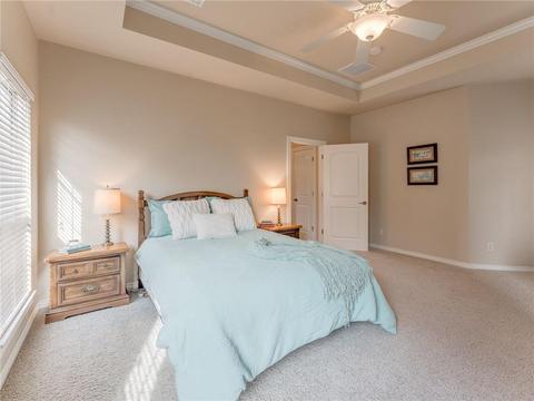 1816 Apache Trl, Edmond, OK 73003 photo 20
