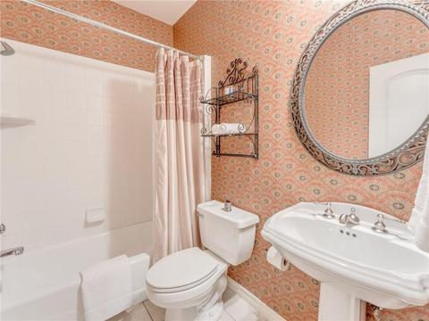 1816 Apache Trl, Edmond, OK 73003 photo 28