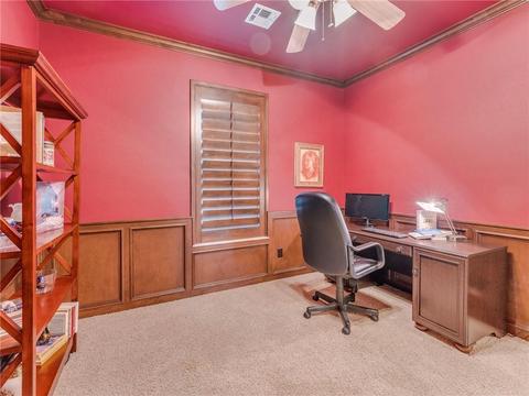 1816 Apache Trl, Edmond, OK 73003 photo 27