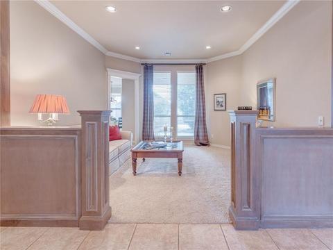 1816 Apache Trl, Edmond, OK 73003 photo 9