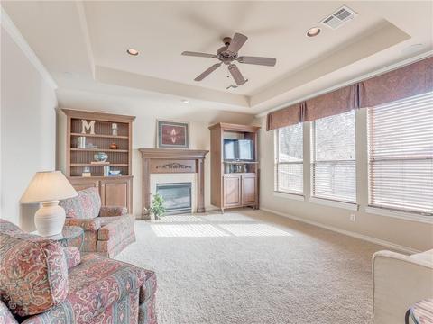 1816 Apache Trl, Edmond, OK 73003 photo 18