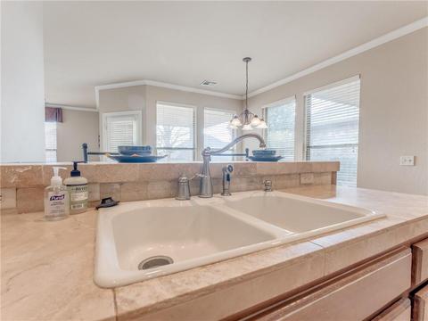 1816 Apache Trl, Edmond, OK 73003 photo 14