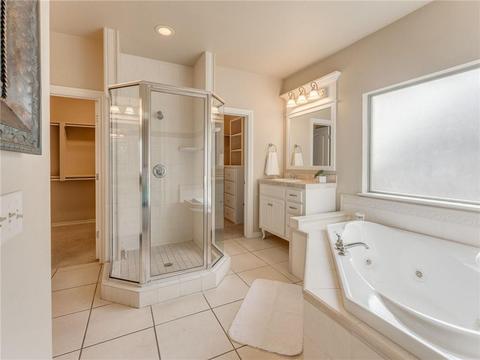 1816 Apache Trl, Edmond, OK 73003 photo 22