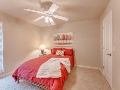 1816 Apache Trl, Edmond, OK 73003 photo 34