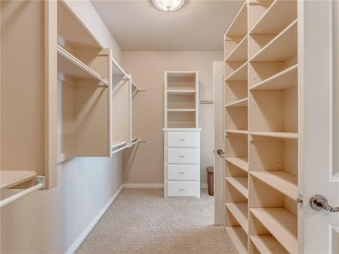 1816 Apache Trl, Edmond, OK 73003 photo 24