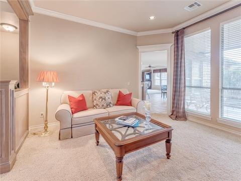 1816 Apache Trl, Edmond, OK 73003 photo 10