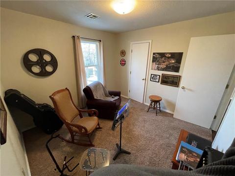1612 Blessing Ct, Norman, OK 73071 photo 15