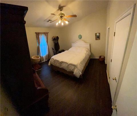 1612 Blessing Ct, Norman, OK 73071 photo 9