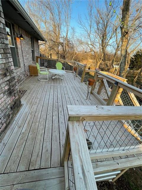 1612 Blessing Ct, Norman, OK 73071 photo 19