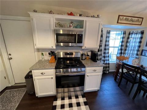 1612 Blessing Ct, Norman, OK 73071 photo 6