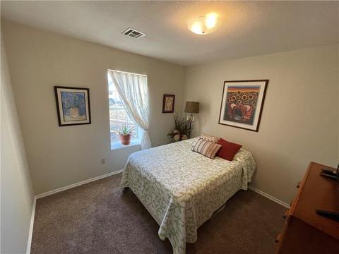 1612 Blessing Ct, Norman, OK 73071 photo 16