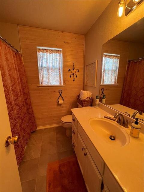1612 Blessing Ct, Norman, OK 73071 photo 14
