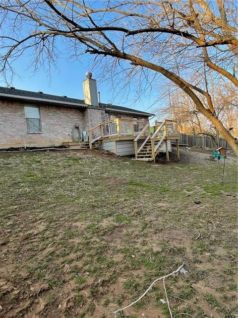 1612 Blessing Ct, Norman, OK 73071 photo 21