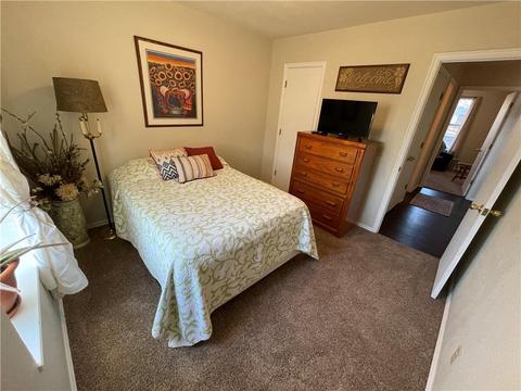 1612 Blessing Ct, Norman, OK 73071 photo 18