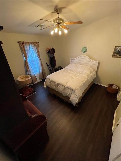 1612 Blessing Ct, Norman, OK 73071 photo 8
