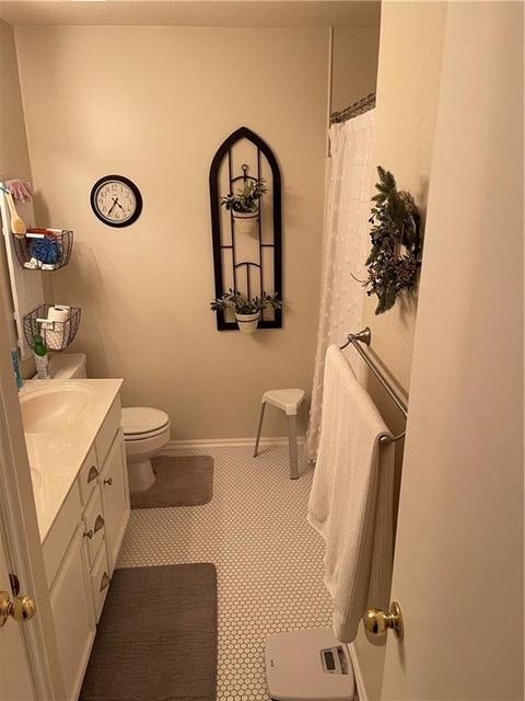 1612 Blessing Ct, Norman, OK 73071 photo 11