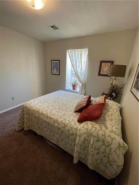 1612 Blessing Ct, Norman, OK 73071 photo 17