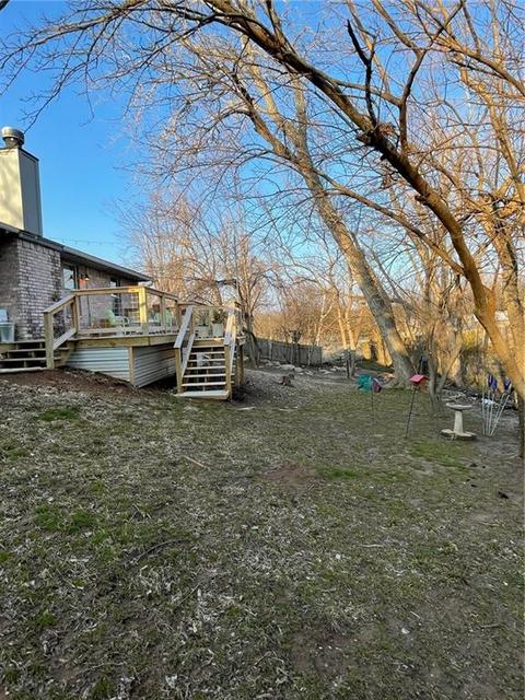 1612 Blessing Ct, Norman, OK 73071 photo 20