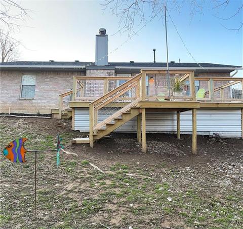 1612 Blessing Ct, Norman, OK 73071 photo 22