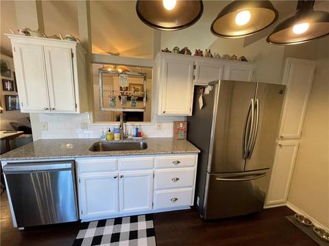 1612 Blessing Ct, Norman, OK 73071 photo 7