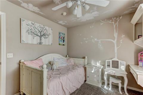 614 Juniper Ln, Tuttle, OK 73089 photo 30