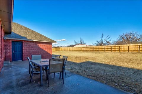 614 Juniper Ln, Tuttle, OK 73089 photo 32