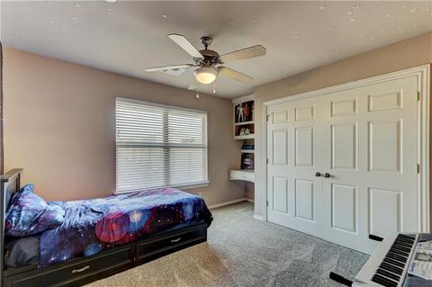 614 Juniper Ln, Tuttle, OK 73089 photo 26