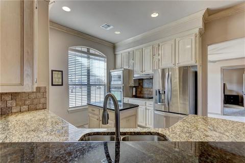 614 Juniper Ln, Tuttle, OK 73089 photo 12