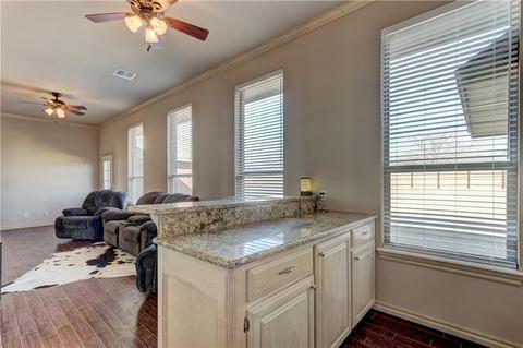 614 Juniper Ln, Tuttle, OK 73089 photo 18