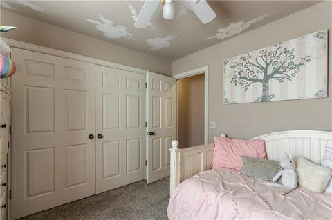 614 Juniper Ln, Tuttle, OK 73089 photo 31