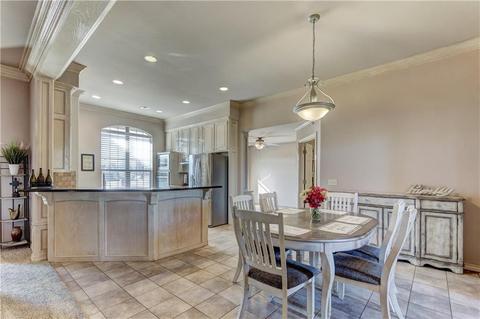 614 Juniper Ln, Tuttle, OK 73089 photo 9