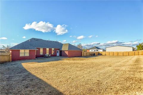 614 Juniper Ln, Tuttle, OK 73089 photo 33