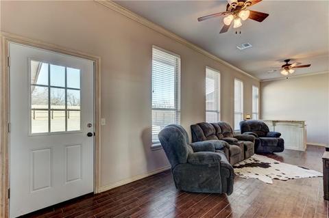 614 Juniper Ln, Tuttle, OK 73089 photo 16
